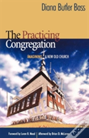 Capa do artigo The Practicing Congregation