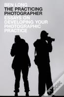 The Practicing Photographer