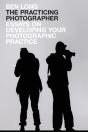 The Practicing Photographer - Preview