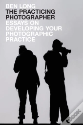 The Practicing Photographer