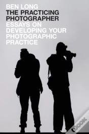 Capa do artigo The Practicing Photographer