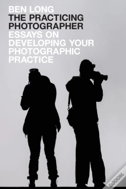 Capa do artigo The Practicing Photographer