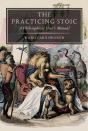 The Practicing Stoic - Preview