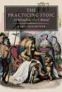 The Practicing Stoic - Preview