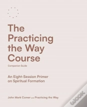 Capa do artigo The Practicing The Way Course Companion Guide