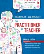 The Practitioner As Teacher - Updated Edition - Preview