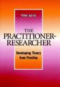 The Practitioner-Researcher - Preview