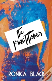 Capa do artigo The Practitioner