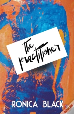 Capa do artigo The Practitioner