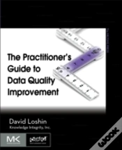 Capa do artigo The Practitioner