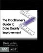 The Practitioner'S Guide To Data Quality Improvement - Preview