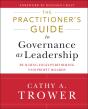 The Practitioner'S Guide To Governance As Leadership - Preview