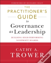 Capa do artigo The Practitioner