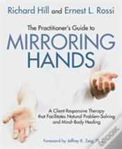 Capa do artigo The Practitioner