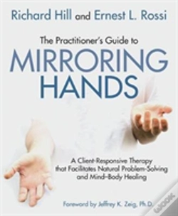 Capa do artigo The Practitioner'S Guide To Mirroring Hands