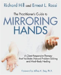 The Practitioner'S Guide To Mirroring Hands - Preview