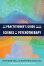 The Practitioner'S Guide To The Science Of Psychotherapy - Preview