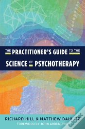 Capa do artigo The Practitioner