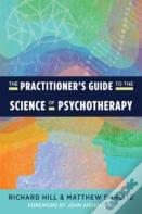 The Practitioner'S Guide To The Science Of Psychotherapy