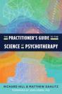 The Practitioner'S Guide To The Science Of Psychotherapy - Preview