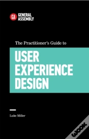 Capa do artigo The Practitioner