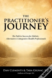 Capa do artigo The Practitioner