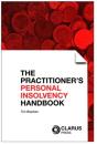 The Practitioner'S Personal Insolvency Handbook - Preview