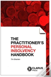 Capa do artigo The Practitioner