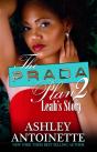 The Prada Plan 2 - Preview