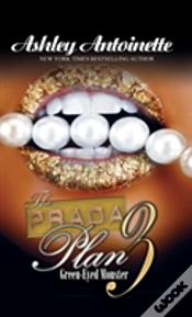 Capa do artigo The Prada Plan: 3