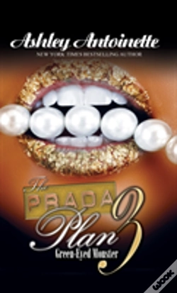 Capa do artigo The Prada Plan: 3