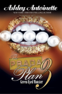 The Prada Plan 3 - Preview