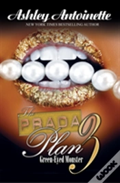 Capa do artigo The Prada Plan 3