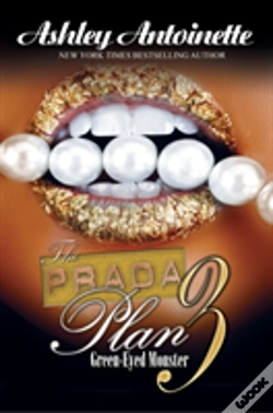 Capa do artigo The Prada Plan 3