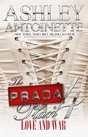 The Prada Plan 4 - Preview