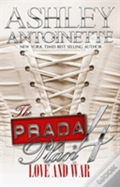 Capa do artigo The Prada Plan 4