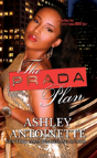 The Prada Plan - Preview