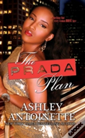 Capa do artigo The Prada Plan