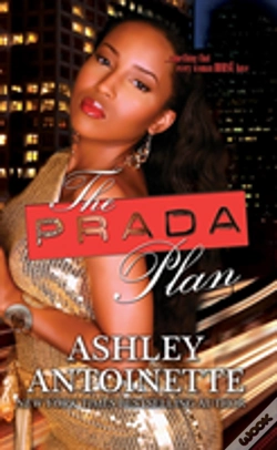 Capa do artigo The Prada Plan