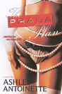 The Prada Plan - Preview