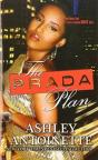 The Prada Plan - Preview