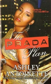 Capa do artigo The Prada Plan