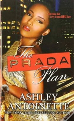 Capa do artigo The Prada Plan