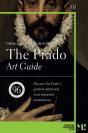 The Prado. Art Guide - Preview