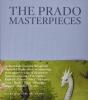 The Prado Masterpieces (Cat.Expos) (Ingles) - Preview