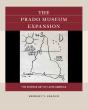 The Prado Museum Expansion - Preview