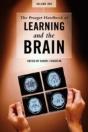 The Praeger Handbook Of Learning And The Brain - Preview