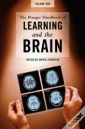 Capa do artigo The Praeger Handbook Of Learning And The Brain