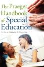 The Praeger Handbook Of Special Education - Preview