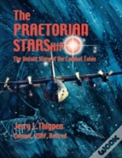Capa do artigo The Praetorian Starship